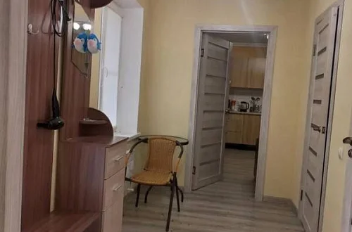 1-комнатная квартира Фото: 3 из 8