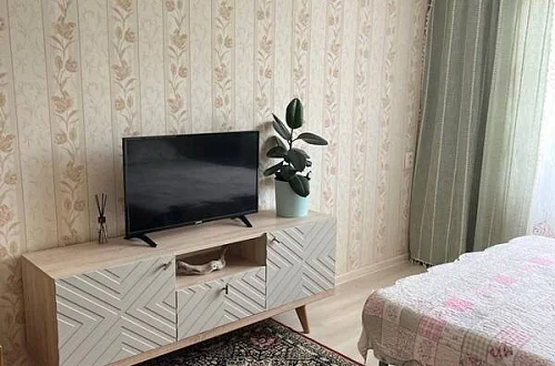 2х-комнатная квартира Фото: 5 из 7