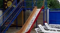 "Лидия Плюс" гостевой дом, Витязево