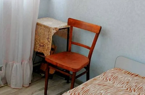 2х-комнатная квартира Фото: 8 из 9