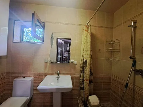 "На Бассейной" дом под-ключ, Ялта Фото: 23 из 24