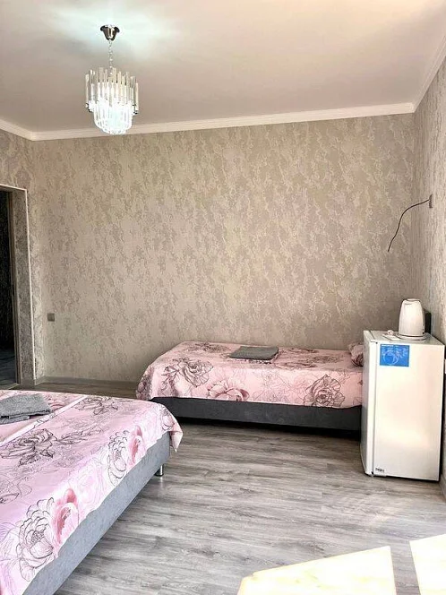 "Лев" частный сектор, Новый Афон Фото: 26 из 51