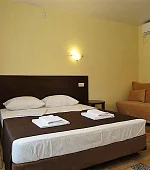 "Улучшенный" 4х-местный