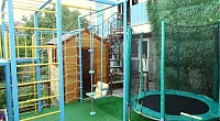 Частный сектор Колхозная 20/2, Архипо-Осиповка