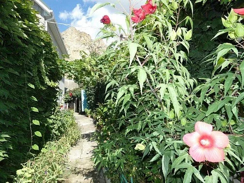 "Уют" частный сектор, Курортное Фото: 5 из 51