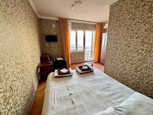 Частный сектор, Багрипш (Холодная речка) Фото: 28 из 50