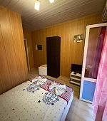 "Стандарт" 2х-местный