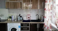 Гостевой дом Моспан 6, Приморский