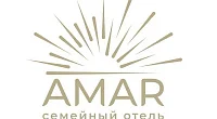 "Amar" гостевой дом, Джемете