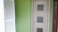"Гостевой дворик Апулей" частный сектор, Геленджик
