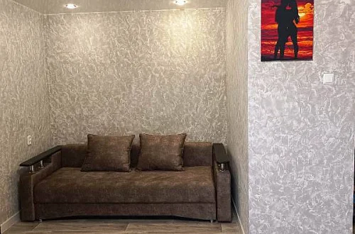 1-комнатная квартира Фото: 5 из 8