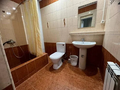 "Сиена" гостевой дом, Адлер Фото: 22 из 51