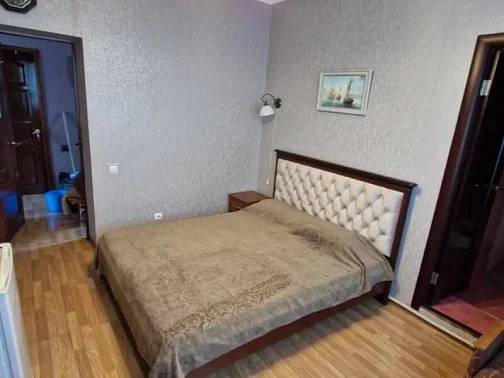 "Helen" гостевой дом, Кабардинка Фото: 9 из 47