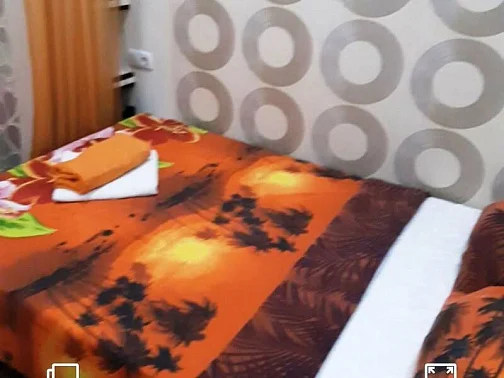 Эллинг Рыбацкий 149 эллинг 127, Лазаревское Фото: 19 из 31