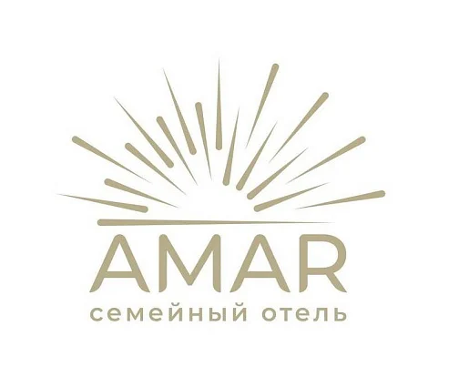 "Amar" гостевой дом, Джемете Фото: 2 из 38