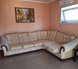 2х-комнатная квартира Победы 58