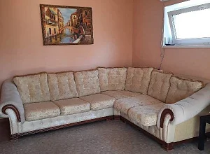 Отдых в Лазаревском   Победы 58 - квартиры забронировать