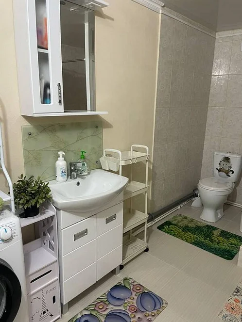 "Семейный" частный сектор, Голубая бухта Фото: 12 из 38