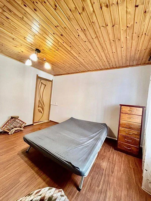 3х-комнатная квартира Трунова 9/Б, Сочи Фото: 16 из 29