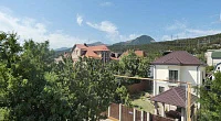 "Эльдорадо" частный сектор, Кабардинка