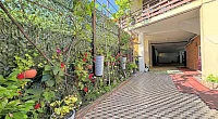 "Савва" гостевой дом, Лазареское