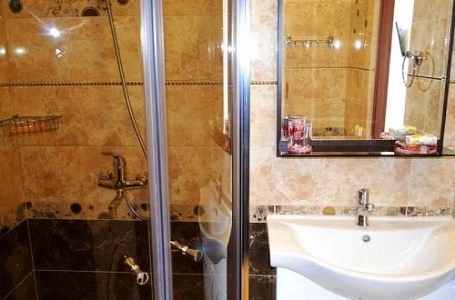 1-комнатная квартира Фото: 9 из 17