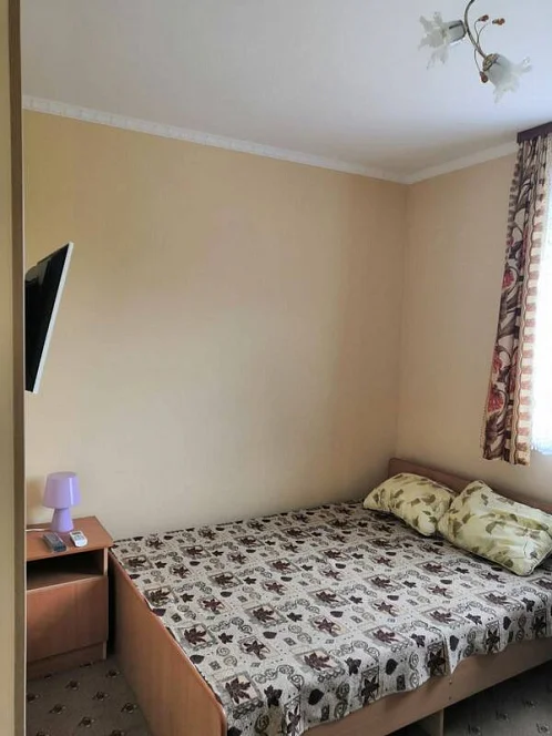 "На Толстого 9" частный сектор, Лазаревское Фото: 33 из 45