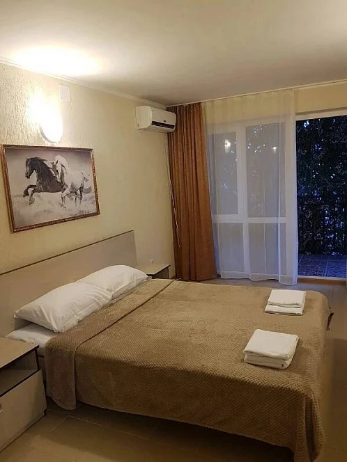 "Vardane Resort" гостевой дом, Вардане Фото: 24 из 34