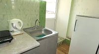 2х-комнатная квартира Хлебная 3, Евпатория
