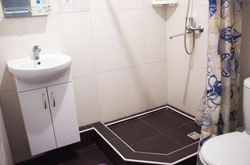 Дом под-ключ Фото: 9 из 8