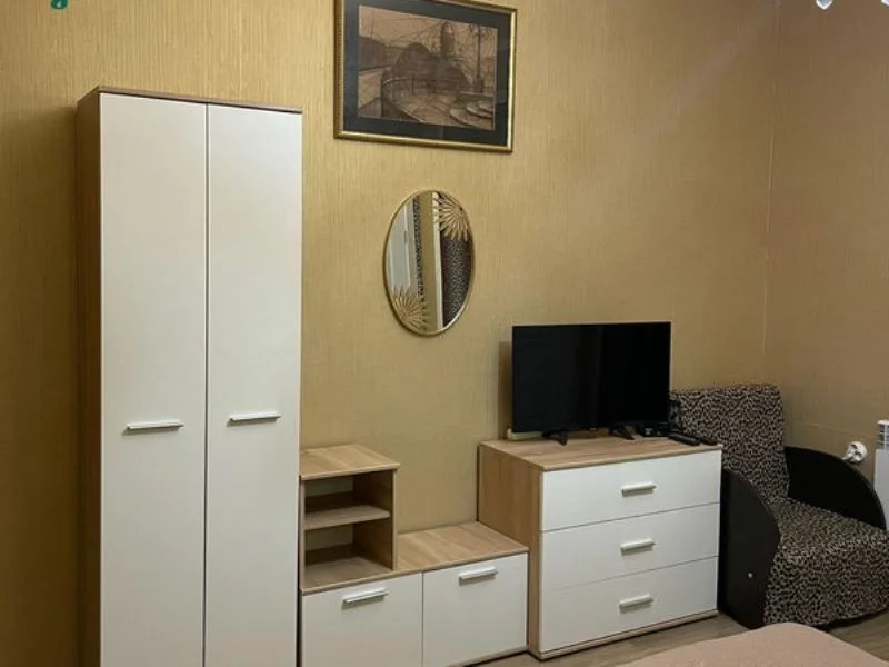 "Уютный Дом"  частный сектор, Геленджик Фото: 33 из 35