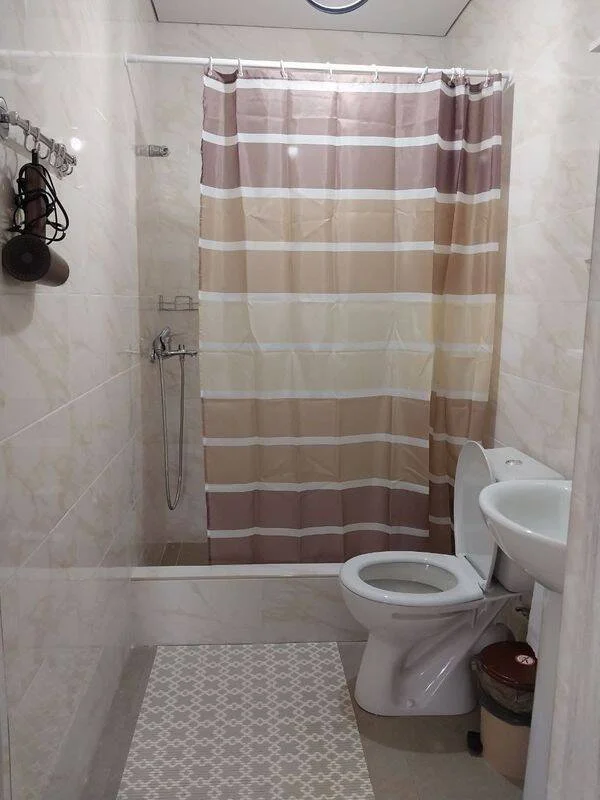 "Радоновый источник" гостевой дом, Ткуарчал Фото: 41 из 51