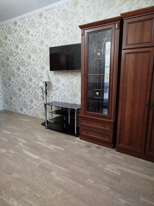 "В курортной зоне" 2х-комнатная квартира, Евпатория Фото: 7 из 19