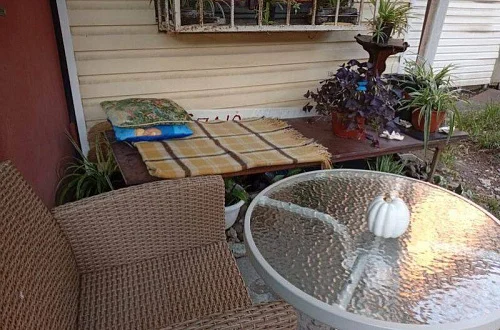 1-комнатная квартира Фото: 3 из 3