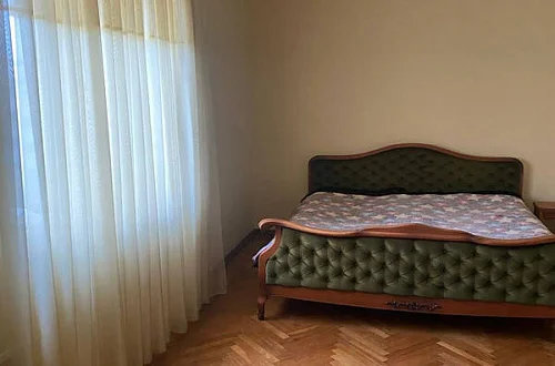 3х-комнатная квартира Фото: 9 из 11