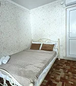 "Стандарт" 2х-местный "Стандарт" 2х-местный