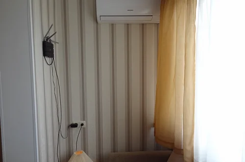 2х-комнатная квартира Фото: 7 из 13