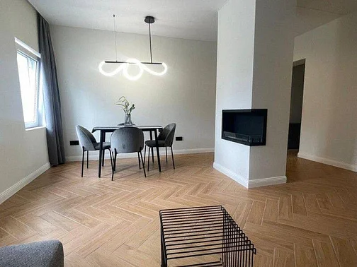 Дом под-ключ Лакрба 4, Гудаута Фото: 12 из 27