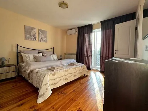 "Family Hotel" гостевой дом, Бердянск Фото: 17 из 24