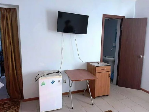 Частный сектор ул. Курортная, Голубицкая Фото: 30 из 44