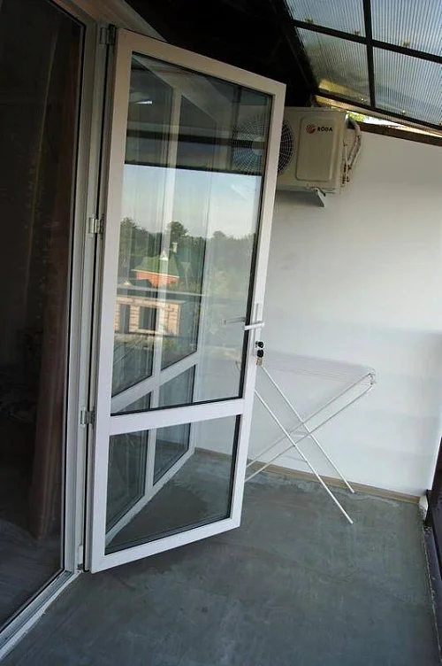 "Альвина" гостевой дом, Агой Фото: 20 из 29