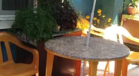 "Частный дом в тихом центре" дом под-ключ, Туапсе