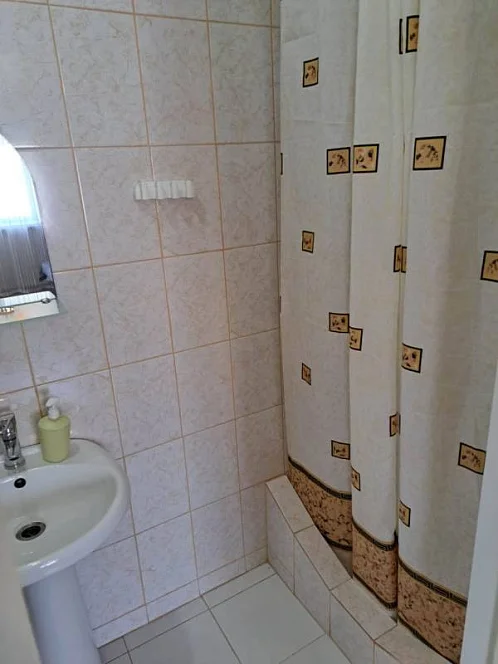 Частный сектор Гоголя 26, Ейск Фото: 31 из 31