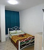 "Стандарт №1"