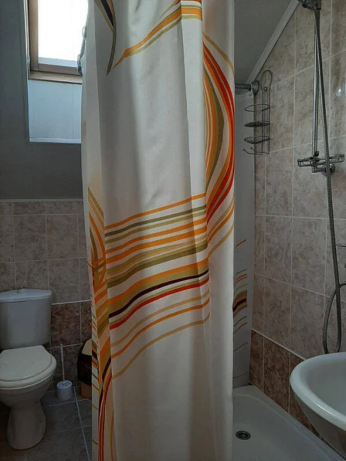 "Валена" частный сектор, Геленджик Фото: 42 из 42