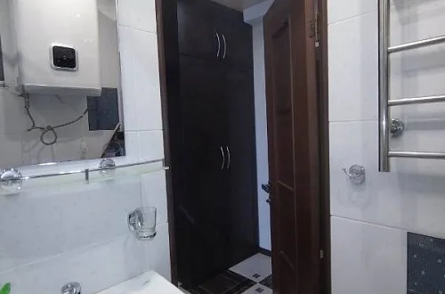 1-комнатная квартира Фото: 8 из 8