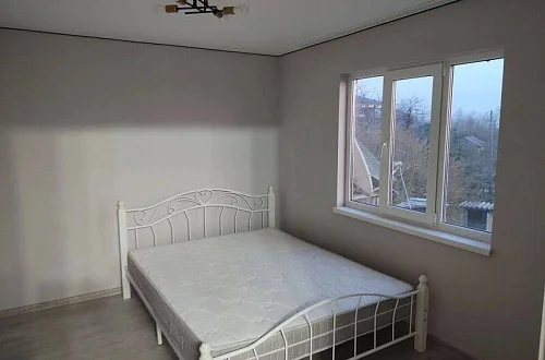 Этаж под-ключ (60 кв.м.) Фото: 8 из 12