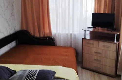 Дом под-ключ Фото: 6 из 8