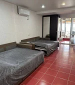 Дом под-ключ