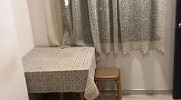 1-комнатная квартира Лакоба 32 кв 2, Новый Афон